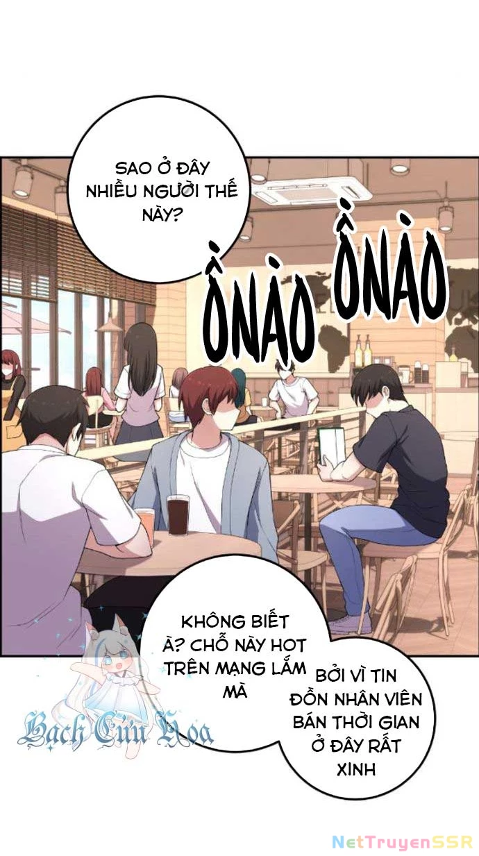 Nhân Vật Webtoon Na Kang Lim Chapter 171 - Trang 2