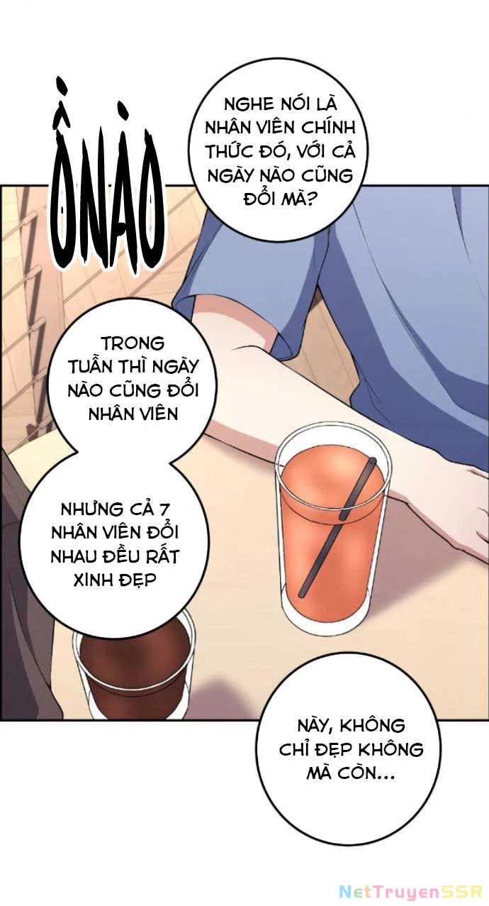 Nhân Vật Webtoon Na Kang Lim Chapter 171 - Trang 2