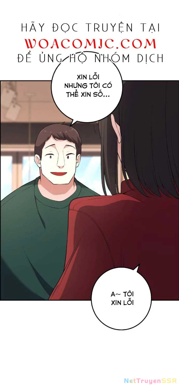 Nhân Vật Webtoon Na Kang Lim Chapter 171 - Trang 2