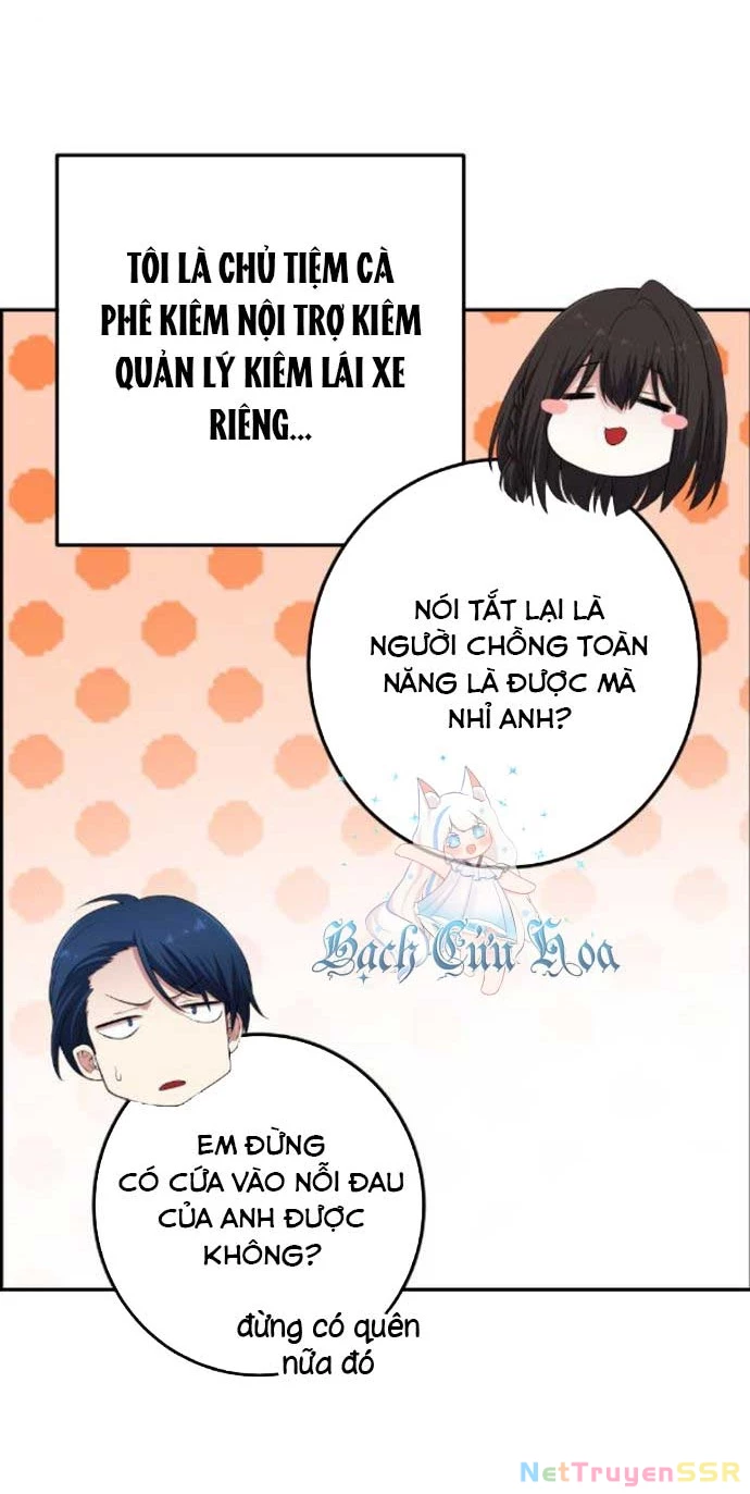 Nhân Vật Webtoon Na Kang Lim Chapter 171 - Trang 2