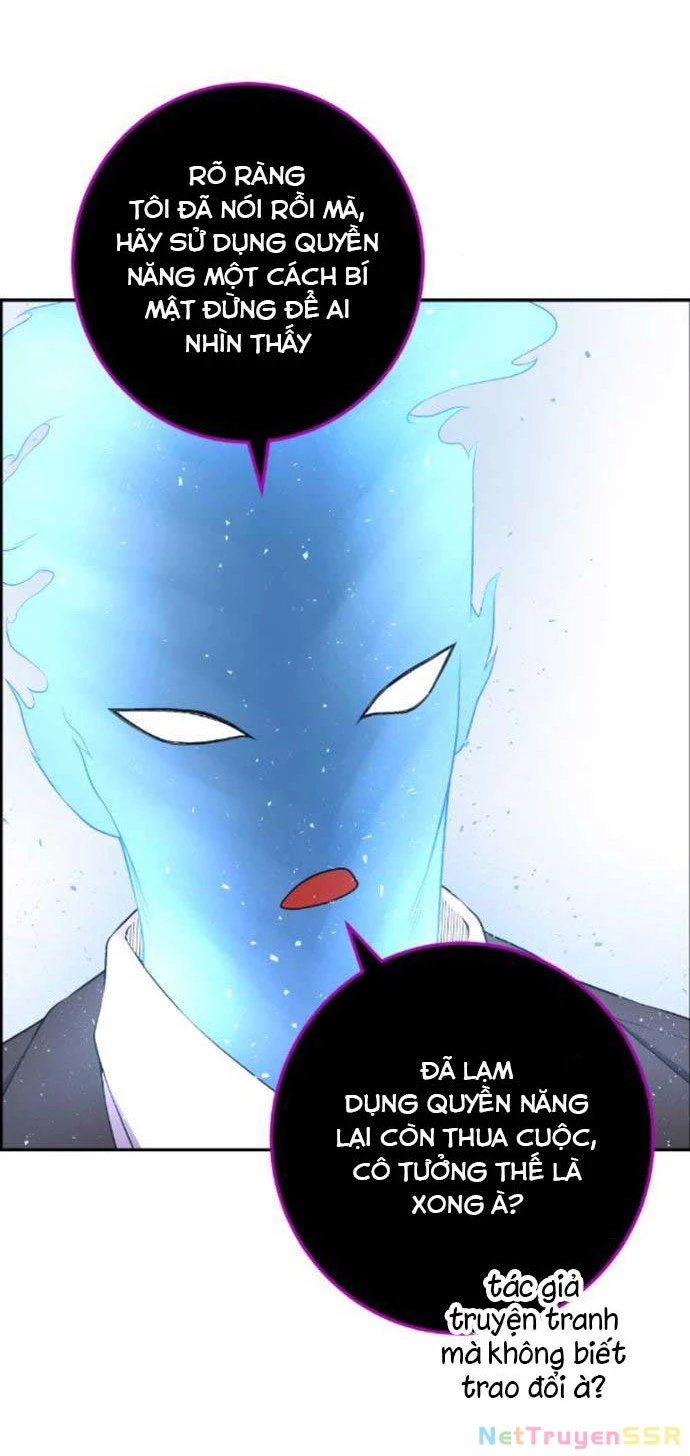 Nhân Vật Webtoon Na Kang Lim Chapter 171 - Trang 2