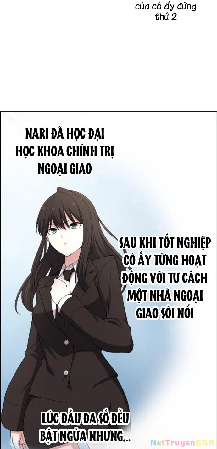 Nhân Vật Webtoon Na Kang Lim Chapter 171 - Trang 2