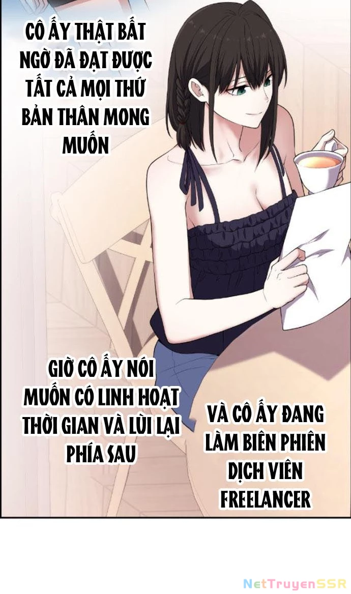 Nhân Vật Webtoon Na Kang Lim Chapter 171 - Trang 2