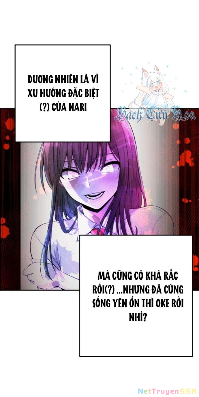 Nhân Vật Webtoon Na Kang Lim Chapter 171 - Trang 2