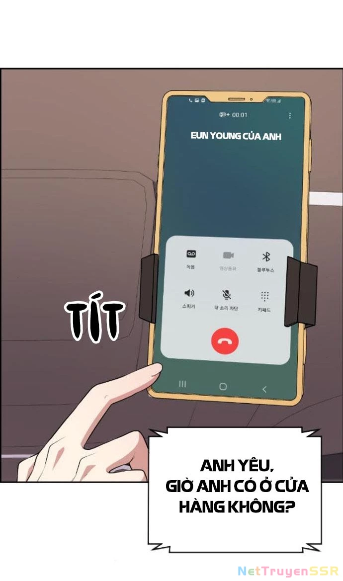 Nhân Vật Webtoon Na Kang Lim Chapter 171 - Trang 2