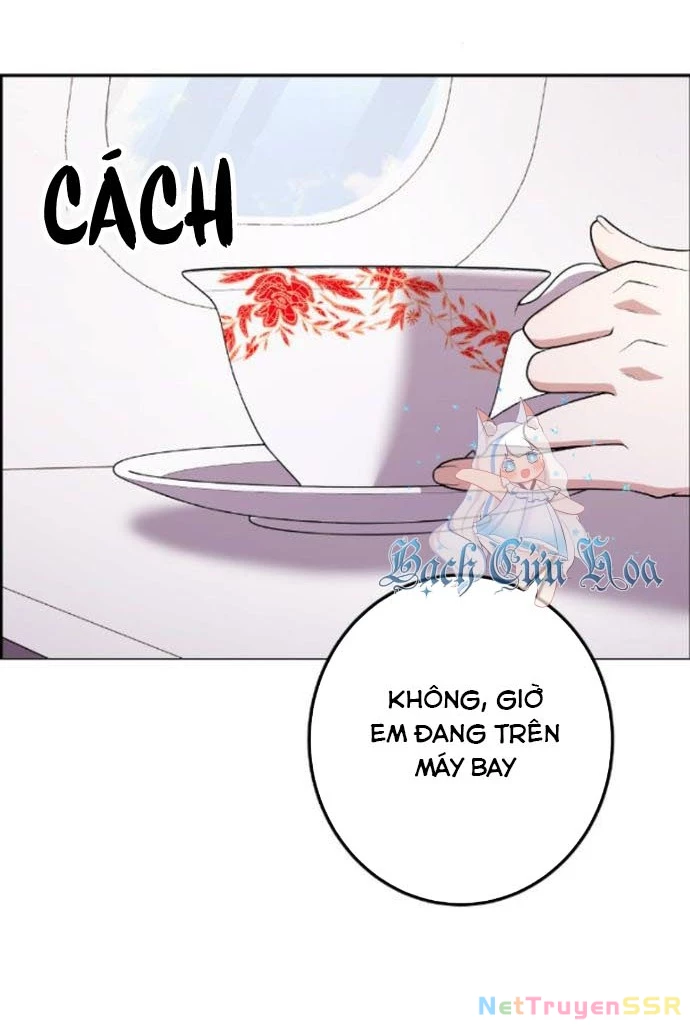 Nhân Vật Webtoon Na Kang Lim Chapter 171 - Trang 2