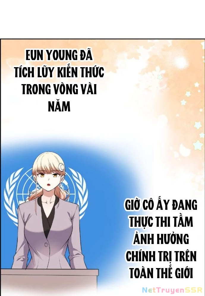 Nhân Vật Webtoon Na Kang Lim Chapter 171 - Trang 2