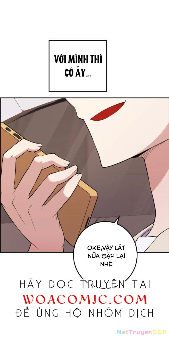 Nhân Vật Webtoon Na Kang Lim Chapter 171 - Trang 2