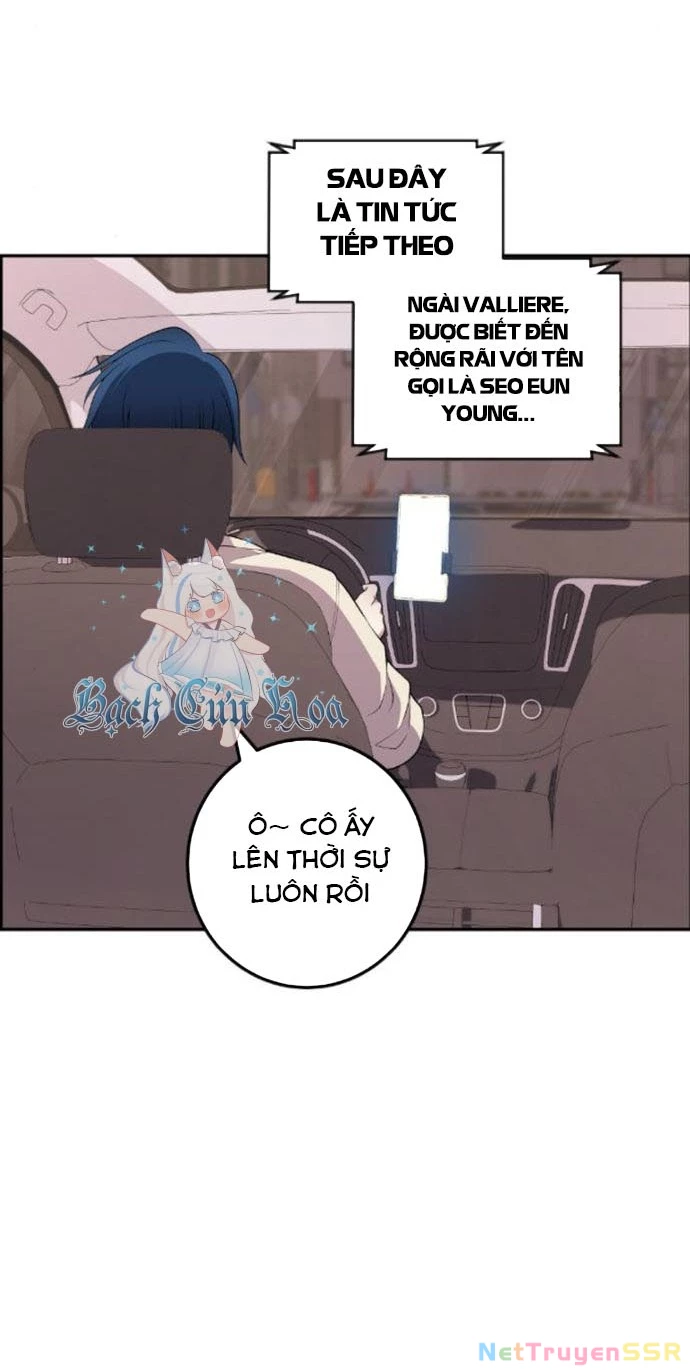 Nhân Vật Webtoon Na Kang Lim Chapter 171 - Trang 2