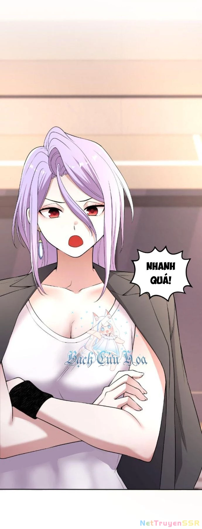 Nhân Vật Webtoon Na Kang Lim Chapter 171 - Trang 2