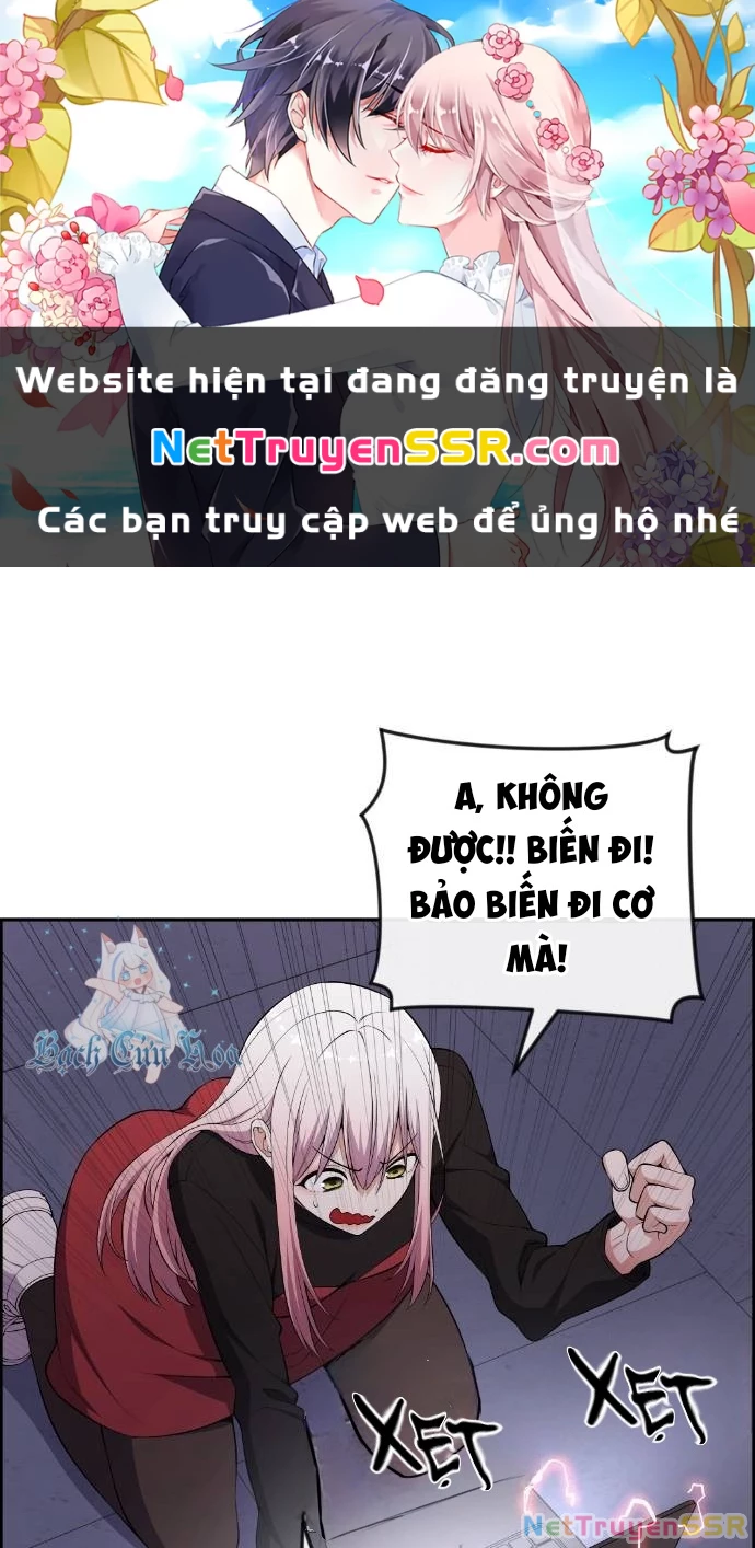 Nhân Vật Webtoon Na Kang Lim Chapter 170 - Trang 2