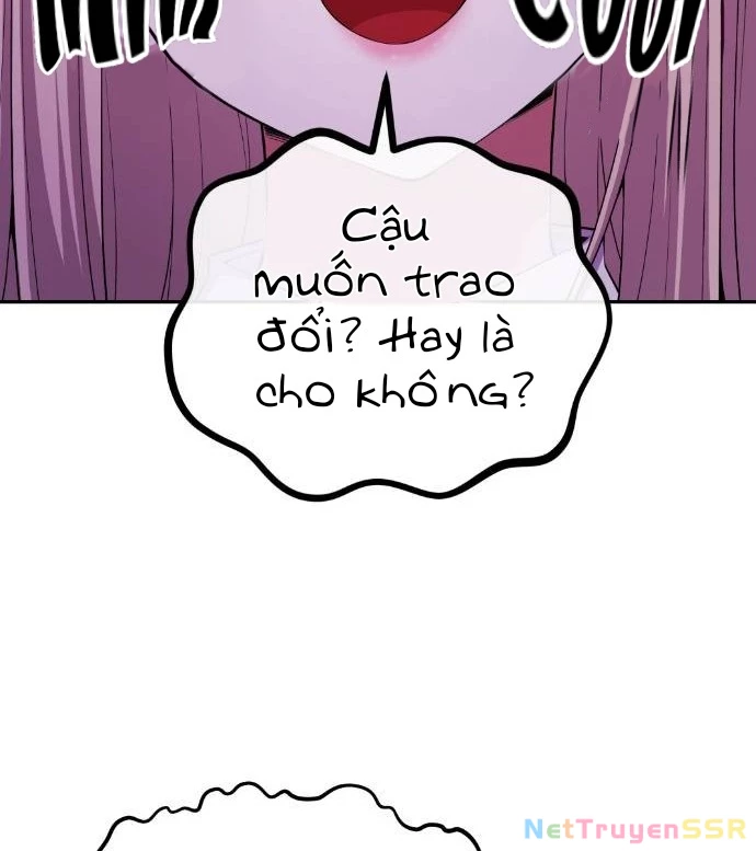 Nhân Vật Webtoon Na Kang Lim Chapter 170 - Trang 2