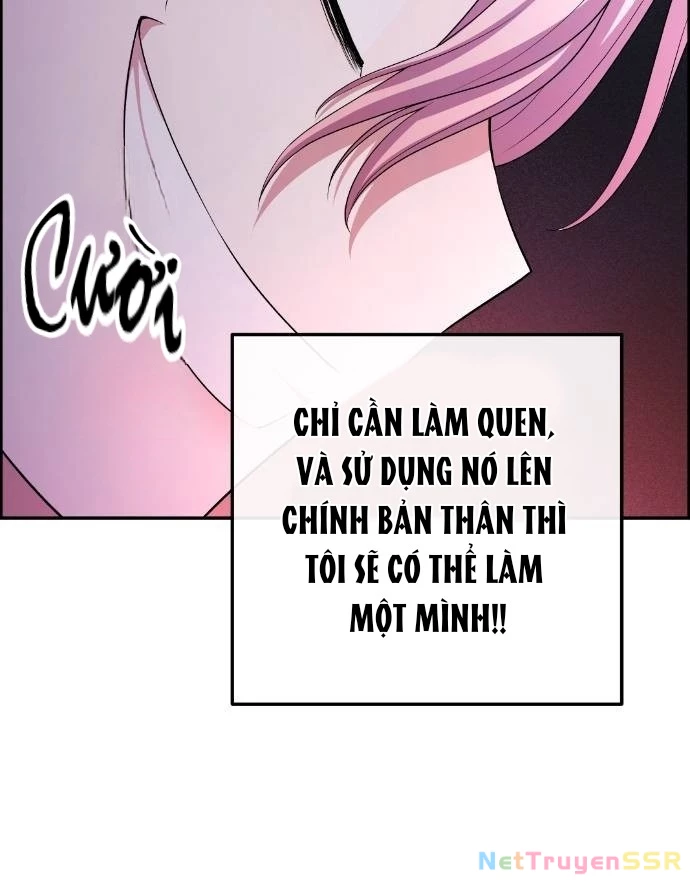 Nhân Vật Webtoon Na Kang Lim Chapter 170 - Trang 2