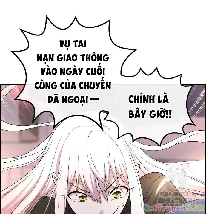 Nhân Vật Webtoon Na Kang Lim Chapter 170 - Trang 2