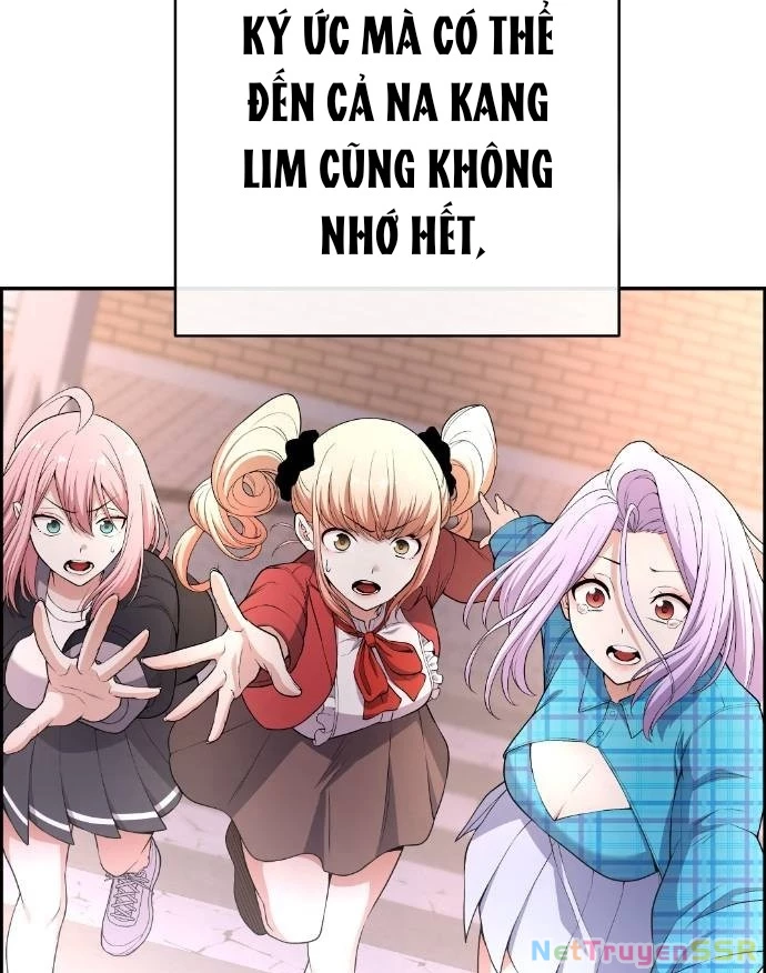 Nhân Vật Webtoon Na Kang Lim Chapter 170 - Trang 2