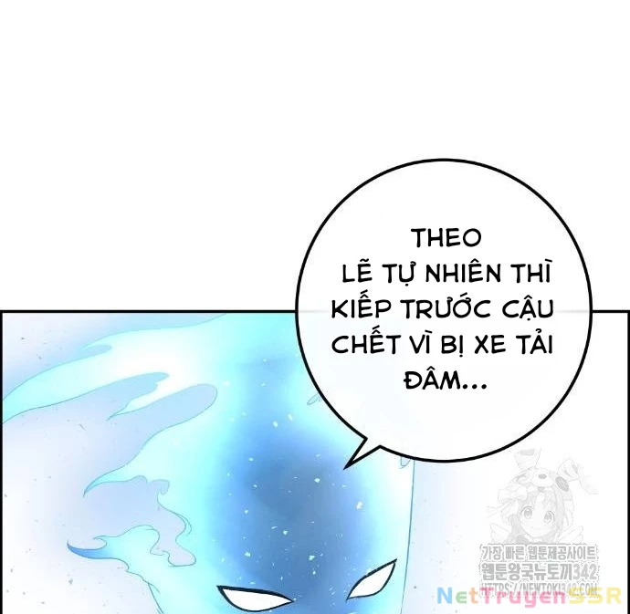 Nhân Vật Webtoon Na Kang Lim Chapter 170 - Trang 2