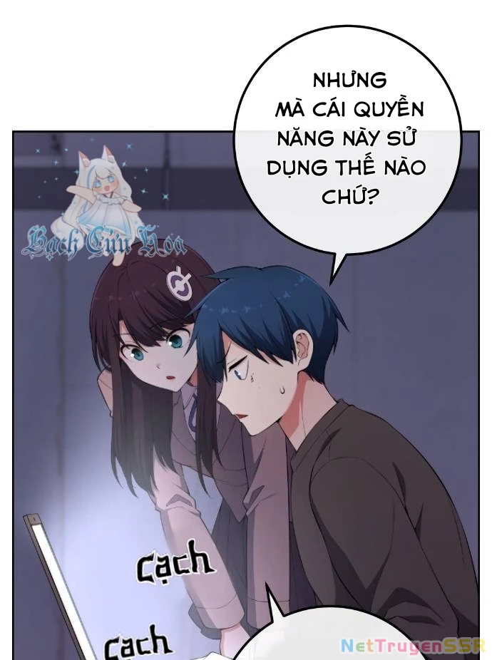 Nhân Vật Webtoon Na Kang Lim Chapter 170 - Trang 2