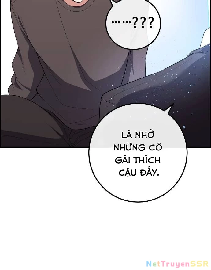 Nhân Vật Webtoon Na Kang Lim Chapter 170 - Trang 2