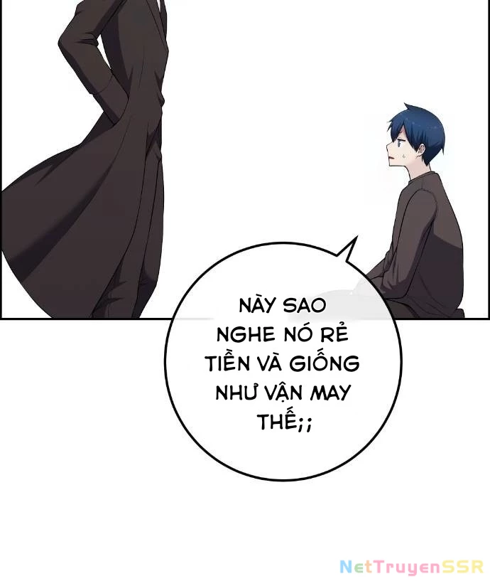 Nhân Vật Webtoon Na Kang Lim Chapter 170 - Trang 2