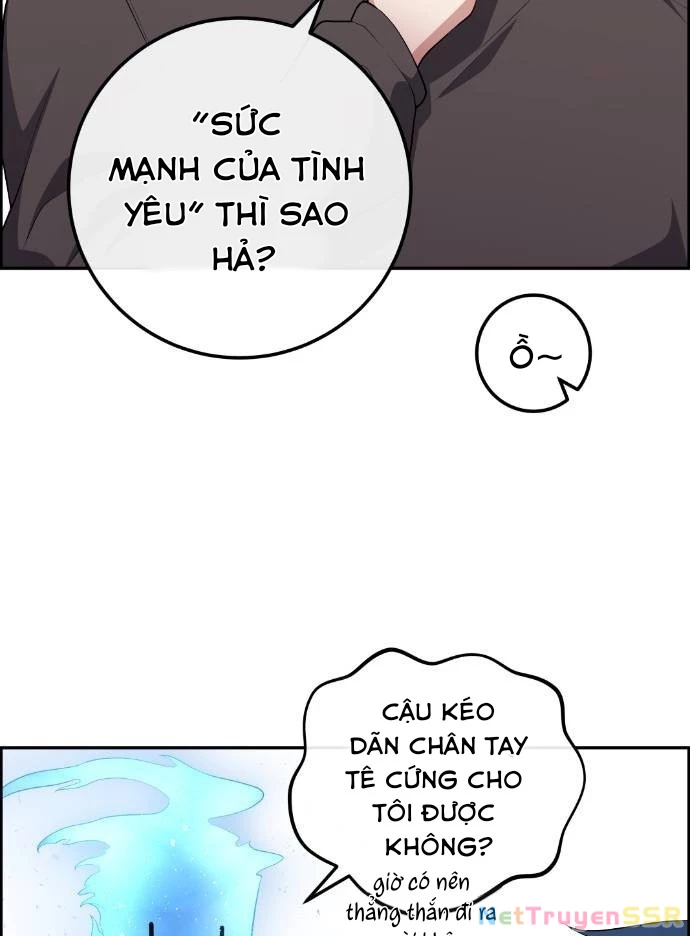 Nhân Vật Webtoon Na Kang Lim Chapter 170 - Trang 2