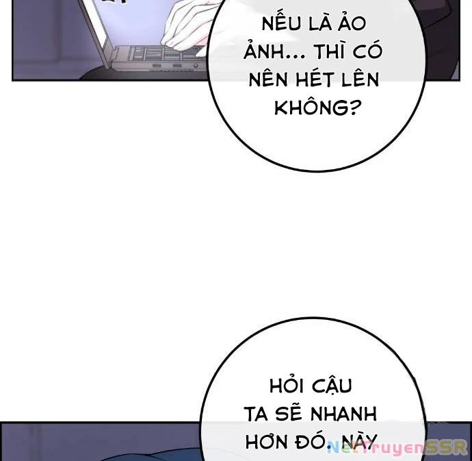 Nhân Vật Webtoon Na Kang Lim Chapter 170 - Trang 2