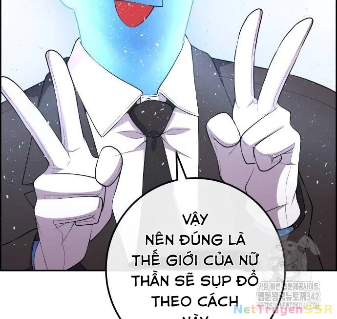 Nhân Vật Webtoon Na Kang Lim Chapter 170 - Trang 2