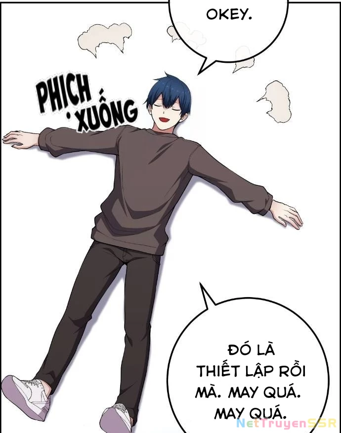 Nhân Vật Webtoon Na Kang Lim Chapter 170 - Trang 2