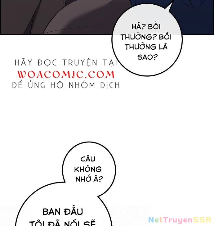 Nhân Vật Webtoon Na Kang Lim Chapter 170 - Trang 2