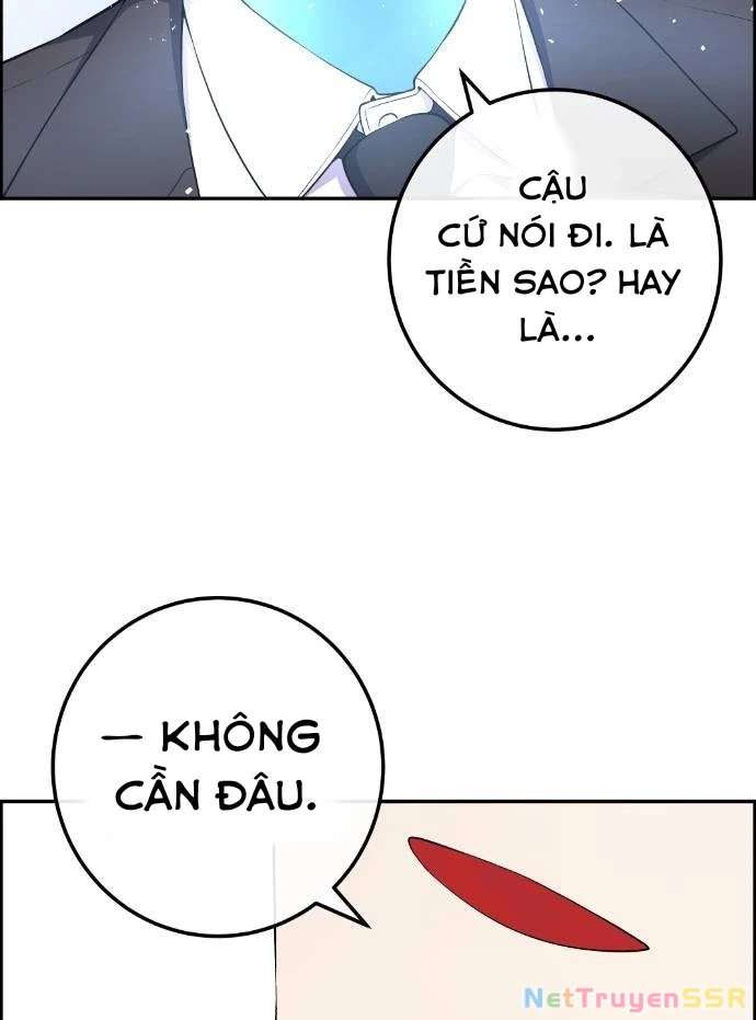 Nhân Vật Webtoon Na Kang Lim Chapter 170 - Trang 2