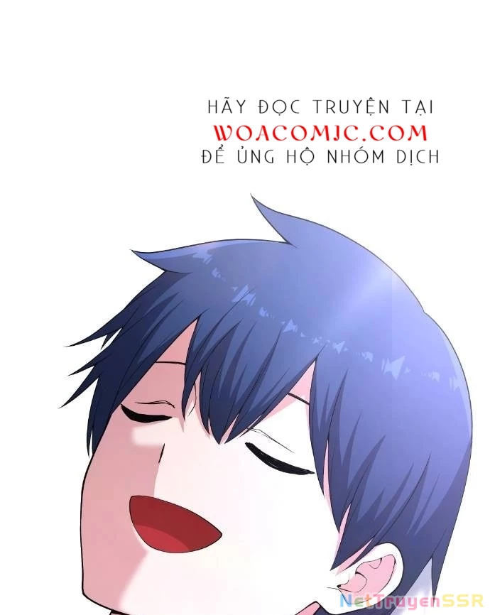 Nhân Vật Webtoon Na Kang Lim Chapter 170 - Trang 2