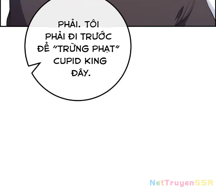 Nhân Vật Webtoon Na Kang Lim Chapter 170 - Trang 2