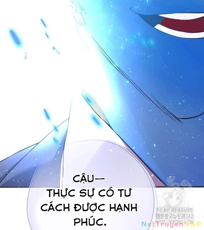 Nhân Vật Webtoon Na Kang Lim Chapter 170 - Trang 2