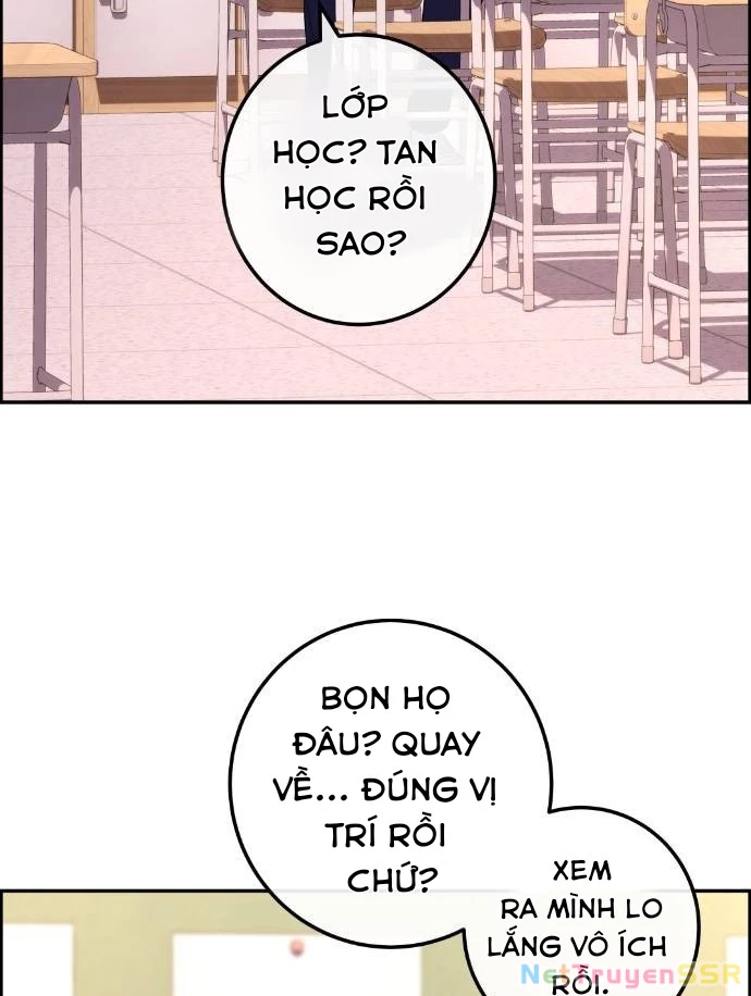 Nhân Vật Webtoon Na Kang Lim Chapter 170 - Trang 2