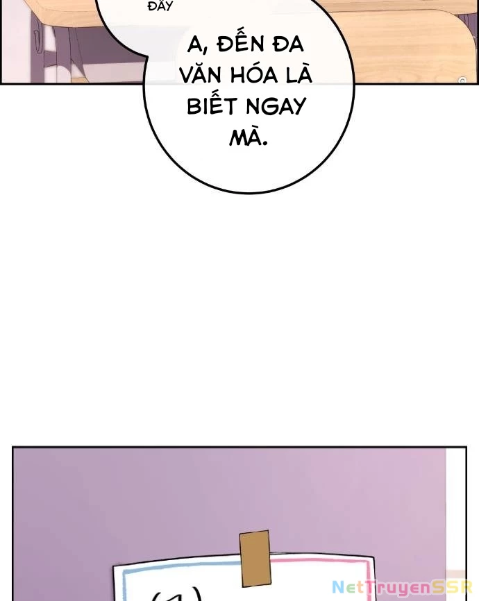 Nhân Vật Webtoon Na Kang Lim Chapter 170 - Trang 2