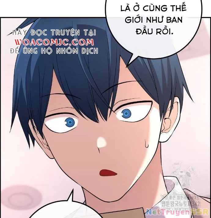 Nhân Vật Webtoon Na Kang Lim Chapter 170 - Trang 2