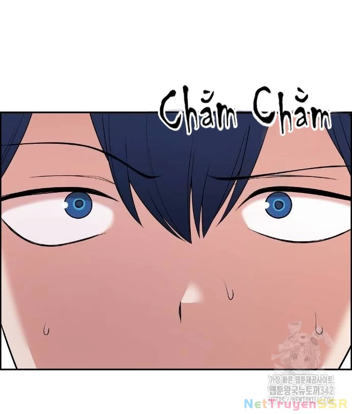 Nhân Vật Webtoon Na Kang Lim Chapter 170 - Trang 2