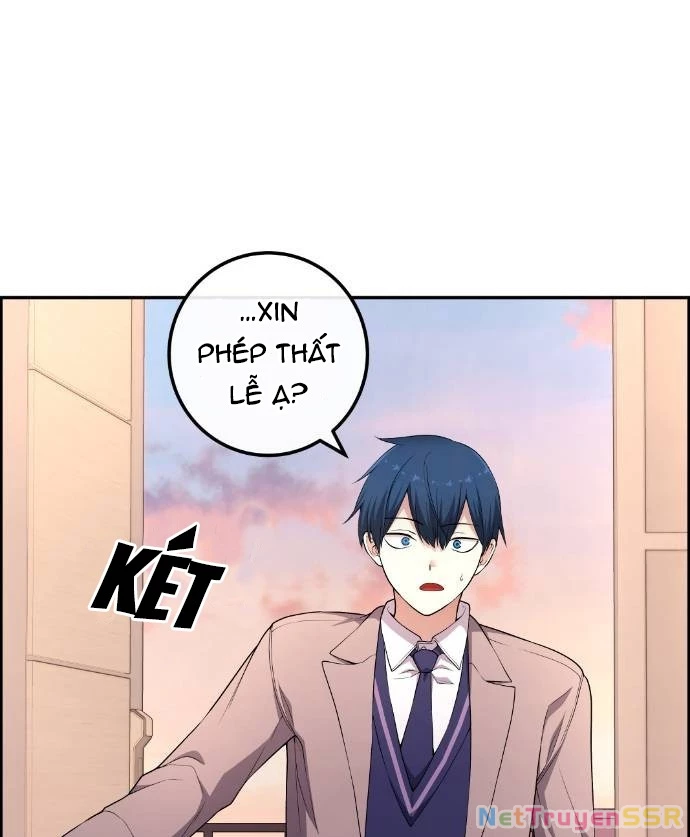 Nhân Vật Webtoon Na Kang Lim Chapter 170 - Trang 2