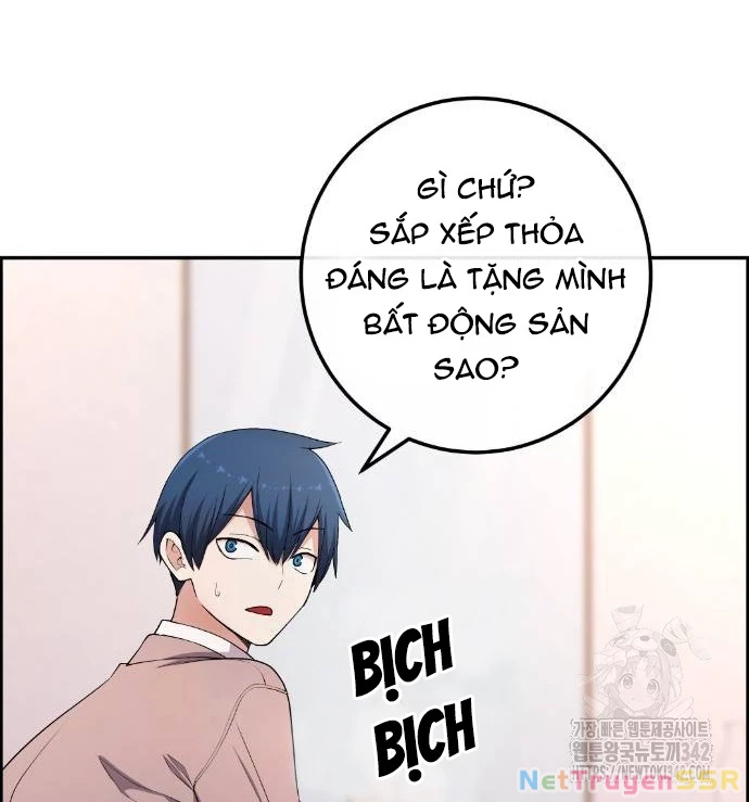 Nhân Vật Webtoon Na Kang Lim Chapter 170 - Trang 2