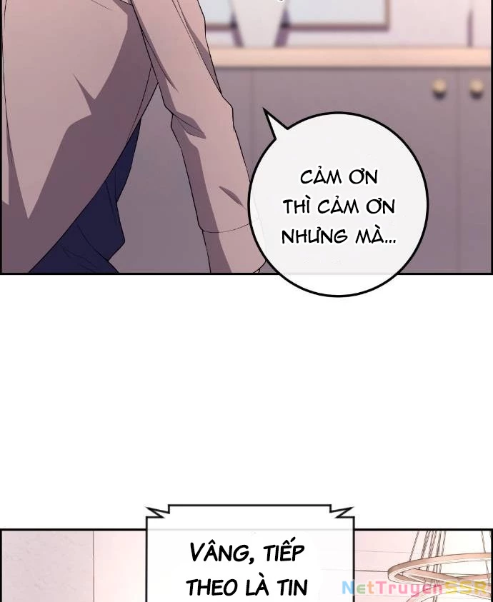 Nhân Vật Webtoon Na Kang Lim Chapter 170 - Trang 2