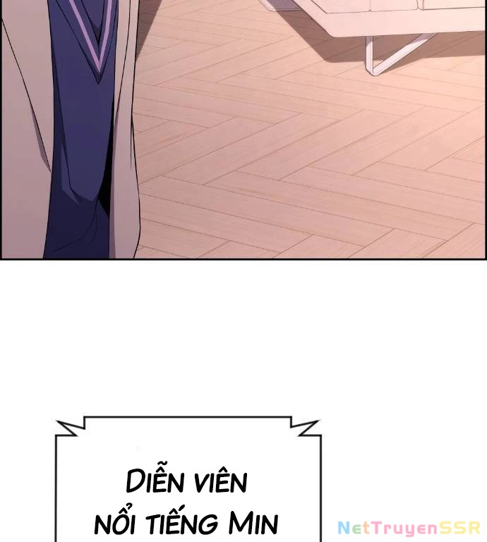 Nhân Vật Webtoon Na Kang Lim Chapter 170 - Trang 2