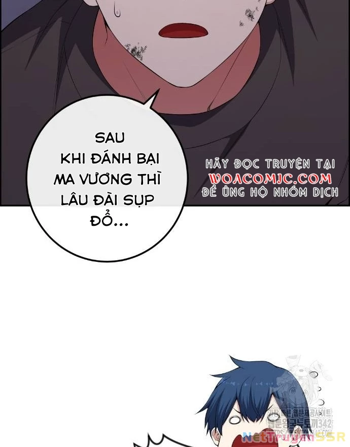 Nhân Vật Webtoon Na Kang Lim Chapter 170 - Trang 2