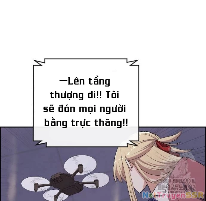 Nhân Vật Webtoon Na Kang Lim Chapter 170 - Trang 2