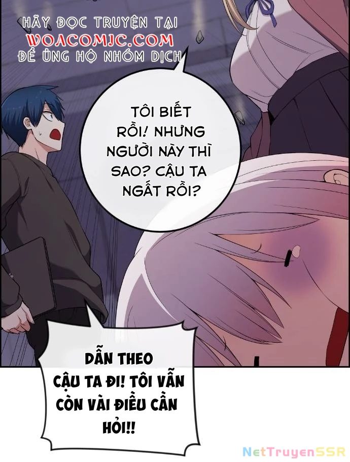 Nhân Vật Webtoon Na Kang Lim Chapter 170 - Trang 2