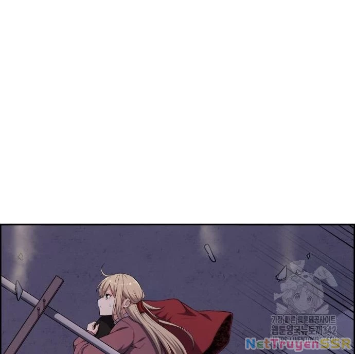 Nhân Vật Webtoon Na Kang Lim Chapter 170 - Trang 2