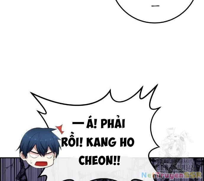 Nhân Vật Webtoon Na Kang Lim Chapter 170 - Trang 2