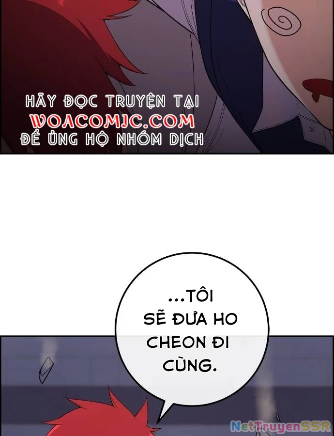 Nhân Vật Webtoon Na Kang Lim Chapter 170 - Trang 2