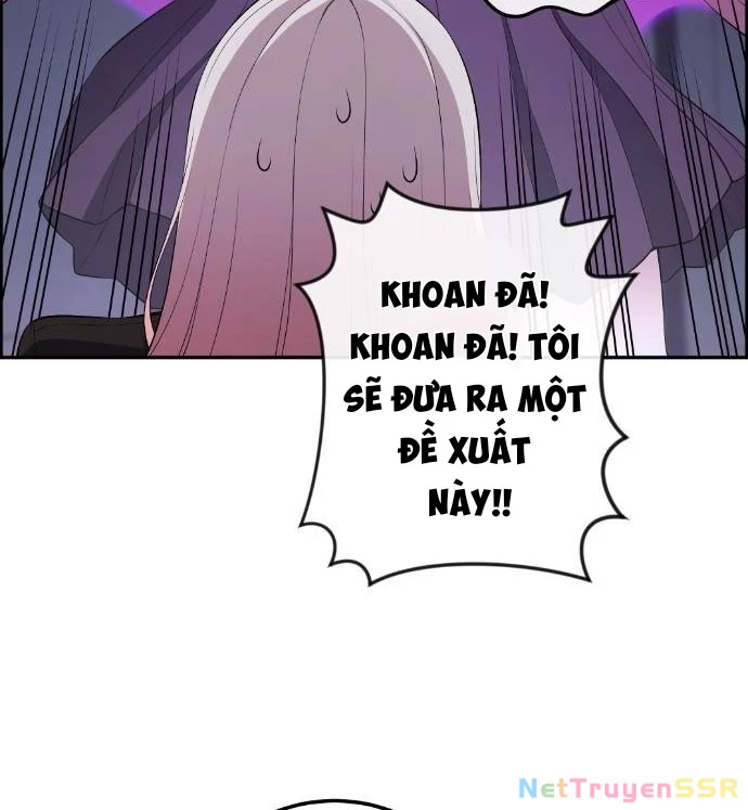 Nhân Vật Webtoon Na Kang Lim Chapter 170 - Trang 2