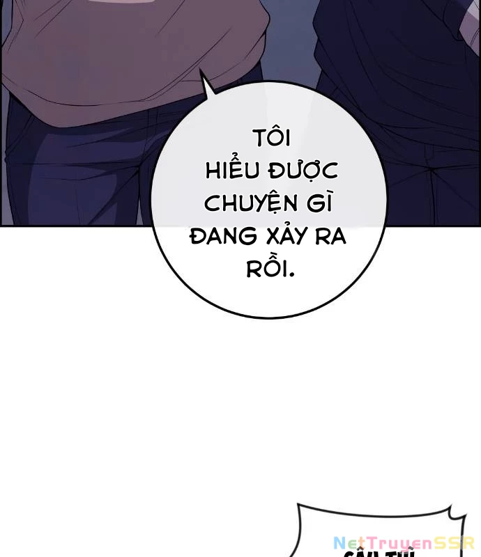 Nhân Vật Webtoon Na Kang Lim Chapter 170 - Trang 2