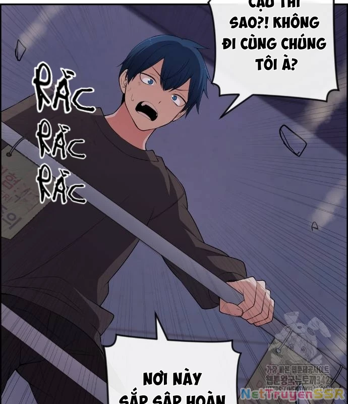 Nhân Vật Webtoon Na Kang Lim Chapter 170 - Trang 2