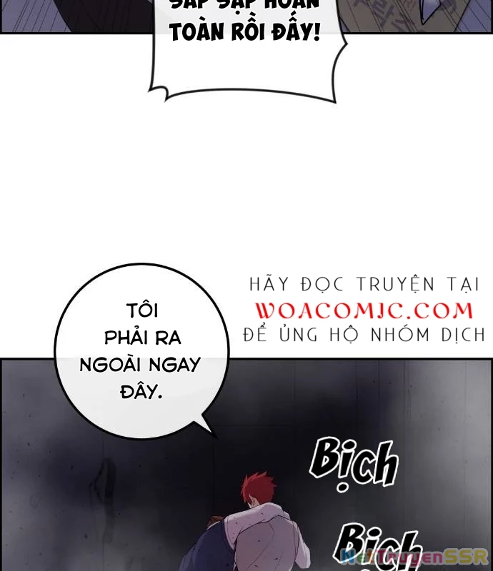 Nhân Vật Webtoon Na Kang Lim Chapter 170 - Trang 2